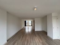 Recht Boomssloot 32 III/IV, 1011 EB Amsterdam