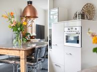 Ploegweg 8, 8026 RW Zwolle