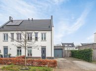 De Droge Kreek 14, 4561 DV Hulst