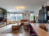 Industrieweg 30, 1619 BZ Andijk