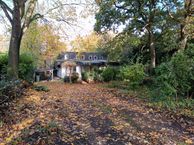 Gezellelaan 6, 9721 WK Groningen