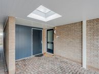 Westerlaan 28, 7936 TV Tiendeveen (Gem. Hoogeveen)