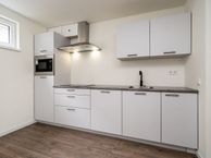 Zalmstraat 17, 3114 NX Schiedam