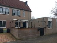 Anemoonpad 2, 1338 LC Almere