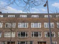Schepenstraat 77 A, 3039 NC Rotterdam