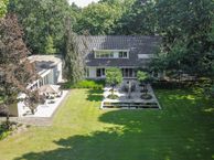 Irenelaan 26, 5583 AE Waalre