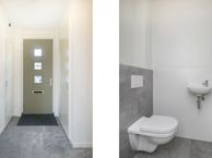 Mierloseweg 149, 5707 AE Helmond