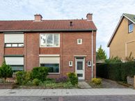 Herderstraat 11, 6101 VK Echt