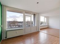 Mendelssohnstraat 36, 7557 BK Hengelo (OV)