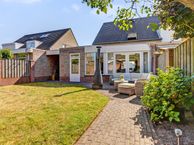 Schutsboom 25, 5571 ME Bergeijk