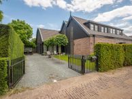 Oud Laren 8, 1251 BM Laren (NH)