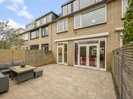 Loggerstraat 40, 1503 KD Zaandam