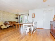 Goudsmidsgilde 4, 1671 LS Medemblik