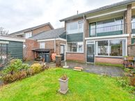 Burg Feithsingel 10, 7742 BP Coevorden