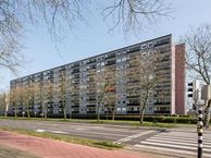 Lepelaarsingel 60, 3136 PA Vlaardingen