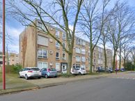 Wenckebachplantsoen 122, 3431 TV Nieuwegein