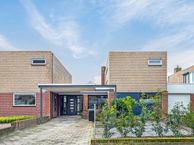 Rochusstraat 36, 5801 RR Venray