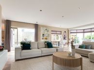 IJslandmos 25, 2661 MT Bergschenhoek