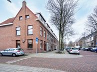 Westfrankelandsestraat 111, 3117 AN Schiedam