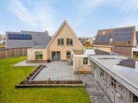 Sitwâl 3, 9103 PA Dokkum