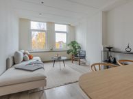 Hillevliet 52 B, 3074 KB Rotterdam