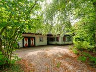 Koudhoornseweg 31, 3886 PJ Garderen