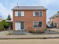 Parkstraat 30, 7826 EA Emmen