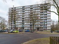 Yokohamadreef 102, 3564 XM Utrecht