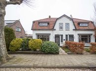 Parklaan 30, 2132 BN Hoofddorp