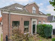 Onze Lieve Vrouwestraat 30, 6666 AL Heteren