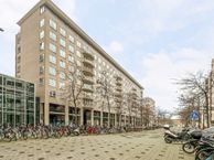 Amstelboulevard 180, 1096 HL Amsterdam