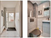 Verdistraat 12, 5144 XR Waalwijk