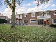 Landsteinerstraat 66, 6164 XJ Geleen