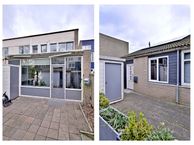 Batenburg 425, 7423 XP Deventer