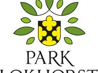 Park Lokhorst type Roodborst (Bouwnr. 19), 2121 AD Bennebroek