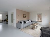 Kampweg 28, 8255 AN Swifterbant