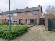 Imkerlaan 16, 3958 ED Amerongen