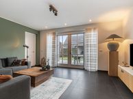 De Deel 21, 5438 RD Gassel