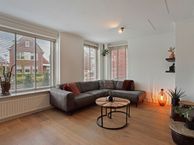 Zilveren Maan 42, 5711 NK Someren