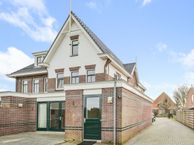 Dorpsstraat 508, 1566 BW Assendelft