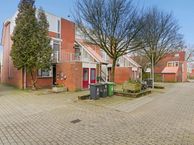 Kremersheerd 72, 9737 PB Groningen