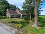 Norgervaart 2, 9421 TD Bovensmilde