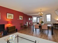 Keizerstraat 2 H, 4201 XP Gorinchem