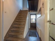 Josephinastraat 3, 6462 EL Kerkrade