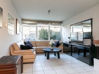 Aalststraat 44, 4826 PR Breda