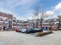 Roggekamp 115, 1112 JA Diemen