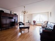 Kerkstraat 102, 5931 NN Tegelen