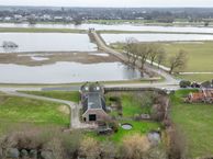 IJsseldijk 83, 8196 KC Welsum