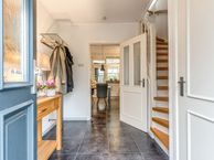 Dr.Nolenslaan 24, 6074 CA Melick