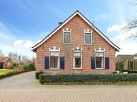 Zandberg 2, 7071 CT Ulft